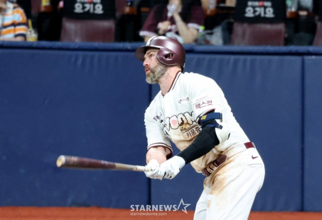Davison. /Photo=StarNews