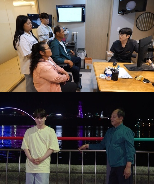/Photo=KBS 2TV "Men Who Cook Season 2"