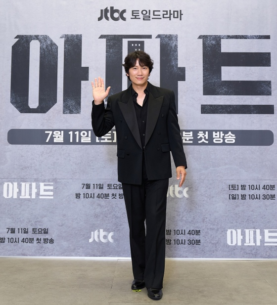 /사진제공=JTBC