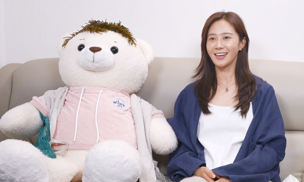 Photo=MBC I Live Alone