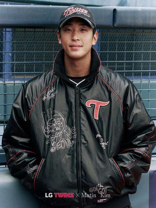 /Ảnh = LG Twins
