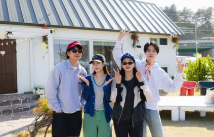 /사진=공유 SNS