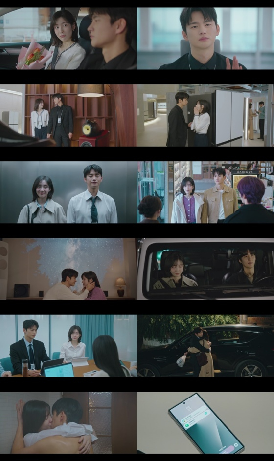 /사진제공=tvN