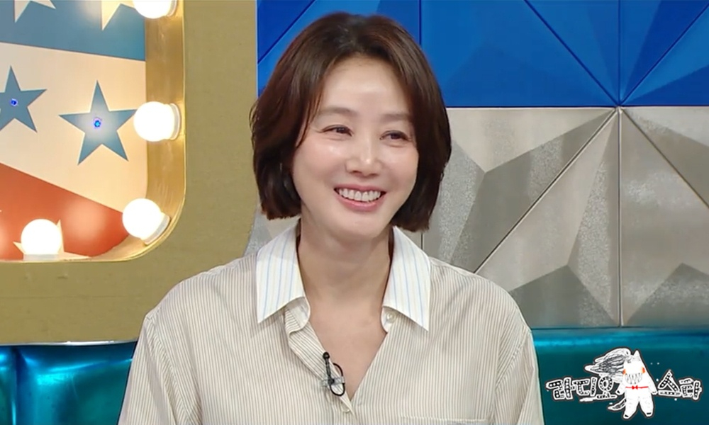 /사진제공=MBC '라디오스타'