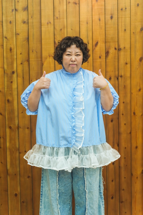 신기루 /사진제공=TV조선