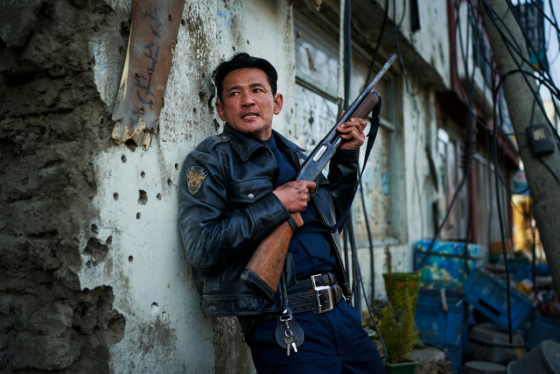 /Photo=Still from the movie "Hope"