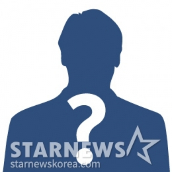 /Graphic=StarNews