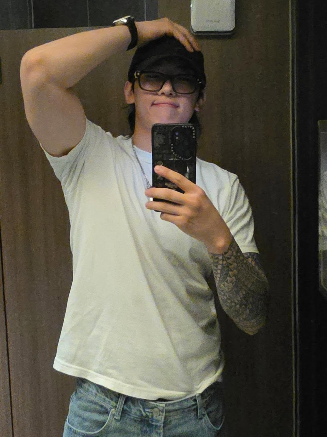 Photo=Dex Instagram