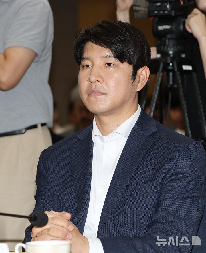 박주호. /사진=뉴시스
