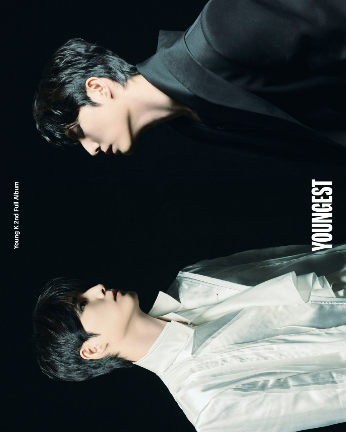 /Photo=JYP Entertainment