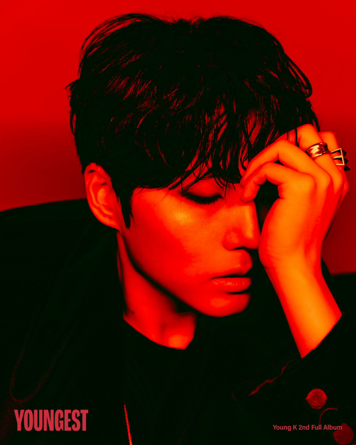 /Photo=JYP Entertainment