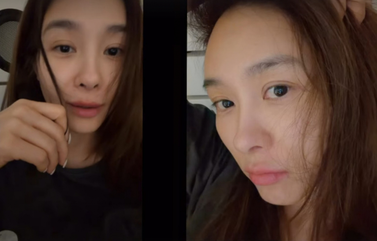 '옥장판' 재소환 후..옥주현 근황 "가사 쓰느라 잠 못 자"[스타이슈]
