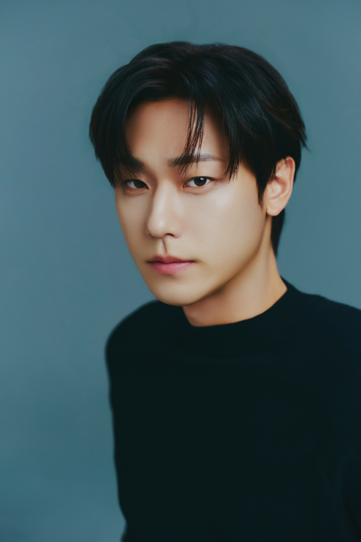 '천만 배우' 이도현, 이병헌 왼팔 된다..영화 '남벌' 합류 [공식]