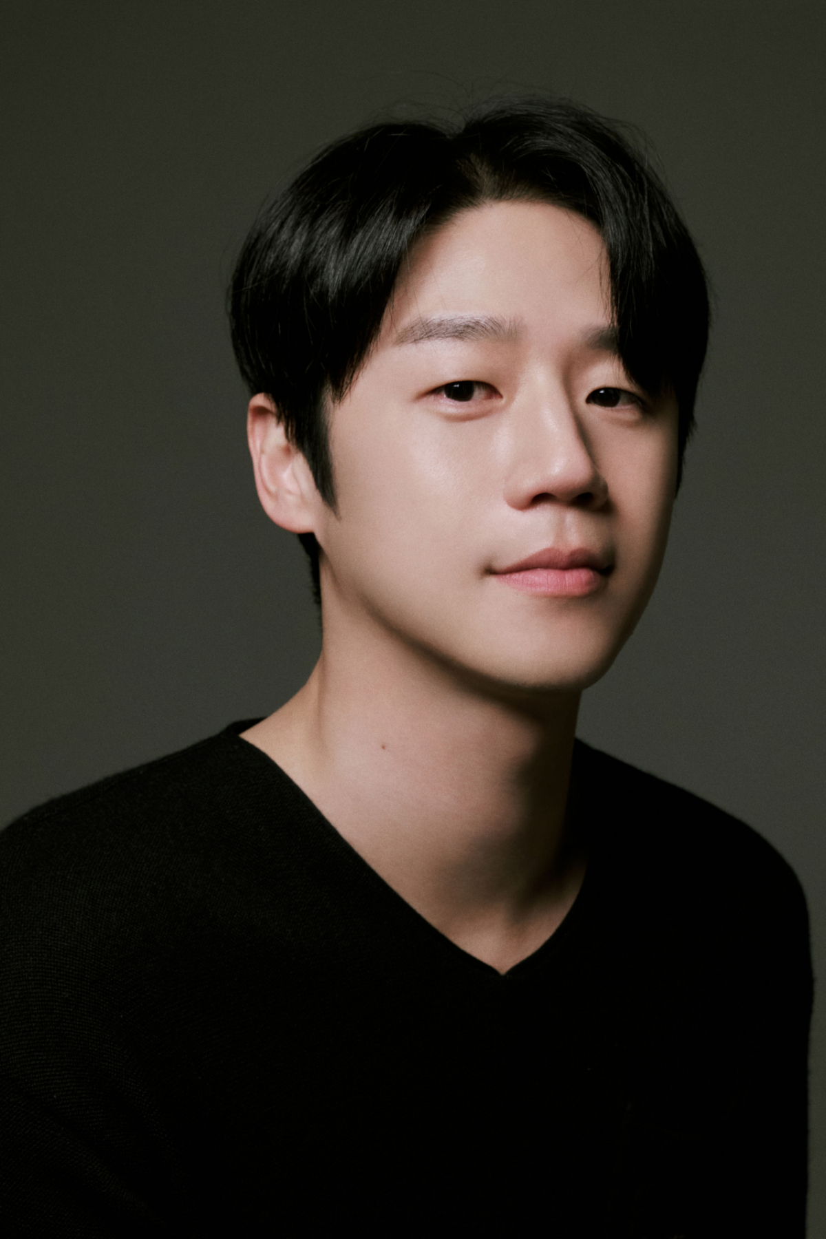 '대세' 정준원, 이제훈·이동휘 한식구 됐다 "겸손하게 정진"[공식]