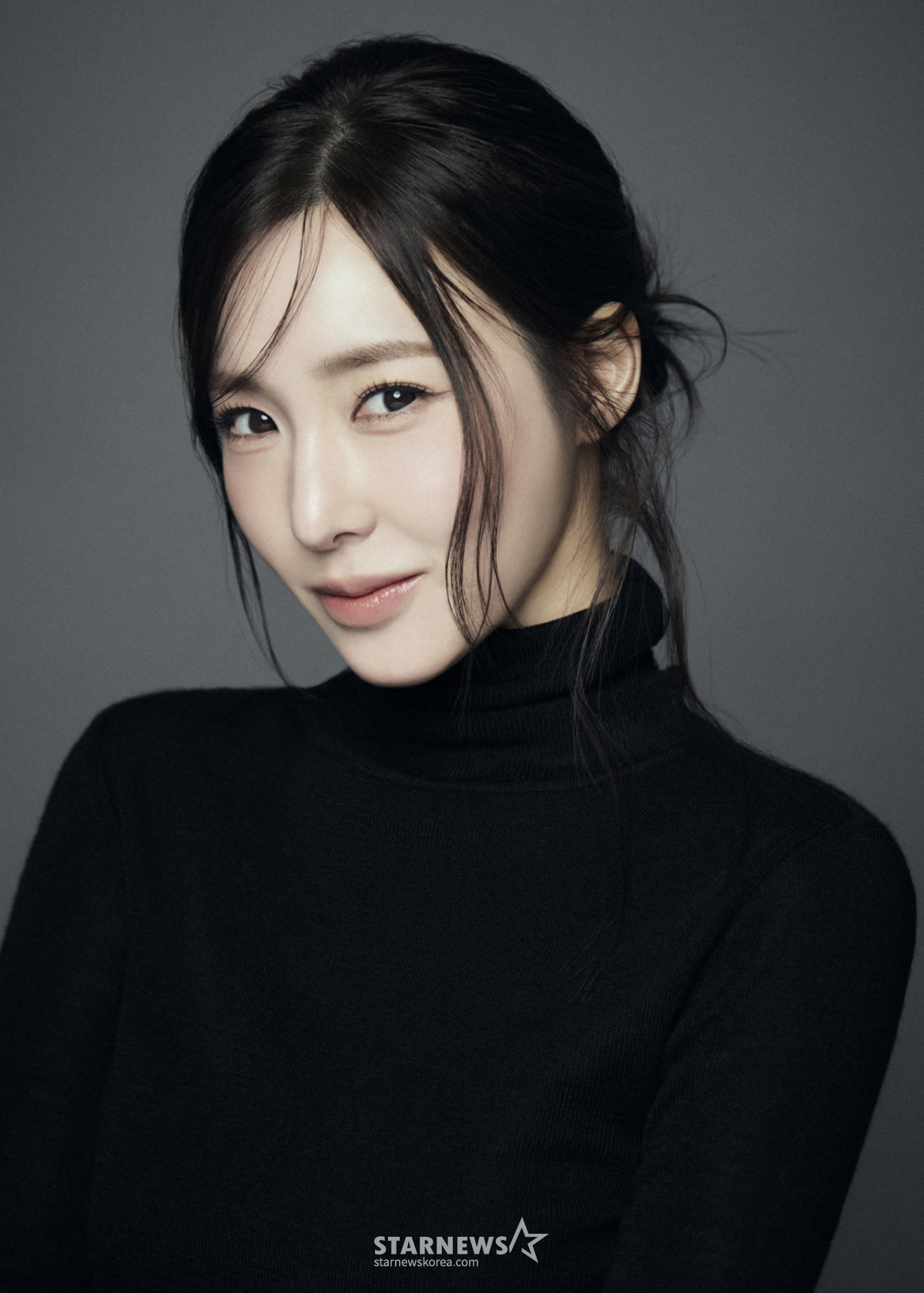 변요한♥ 티파니영, 언제나 소녀시대[★포토]