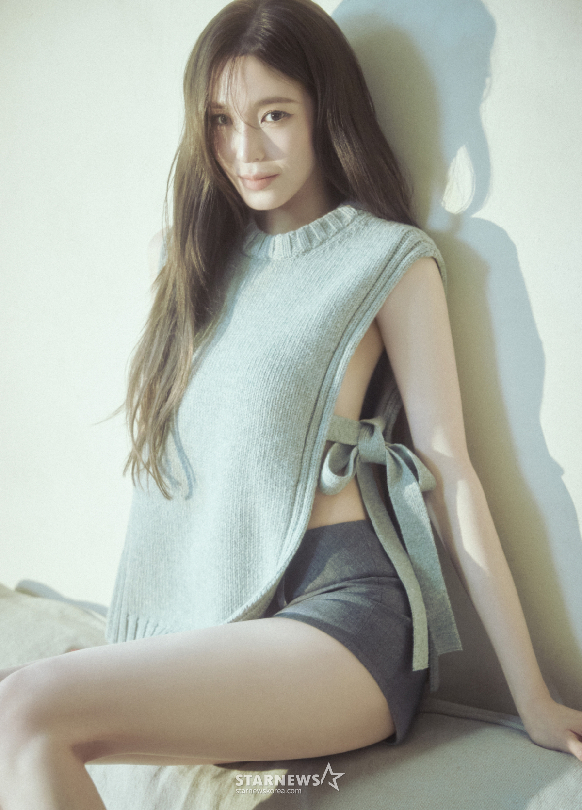 티파니영, 독보적 분위기[★포토]