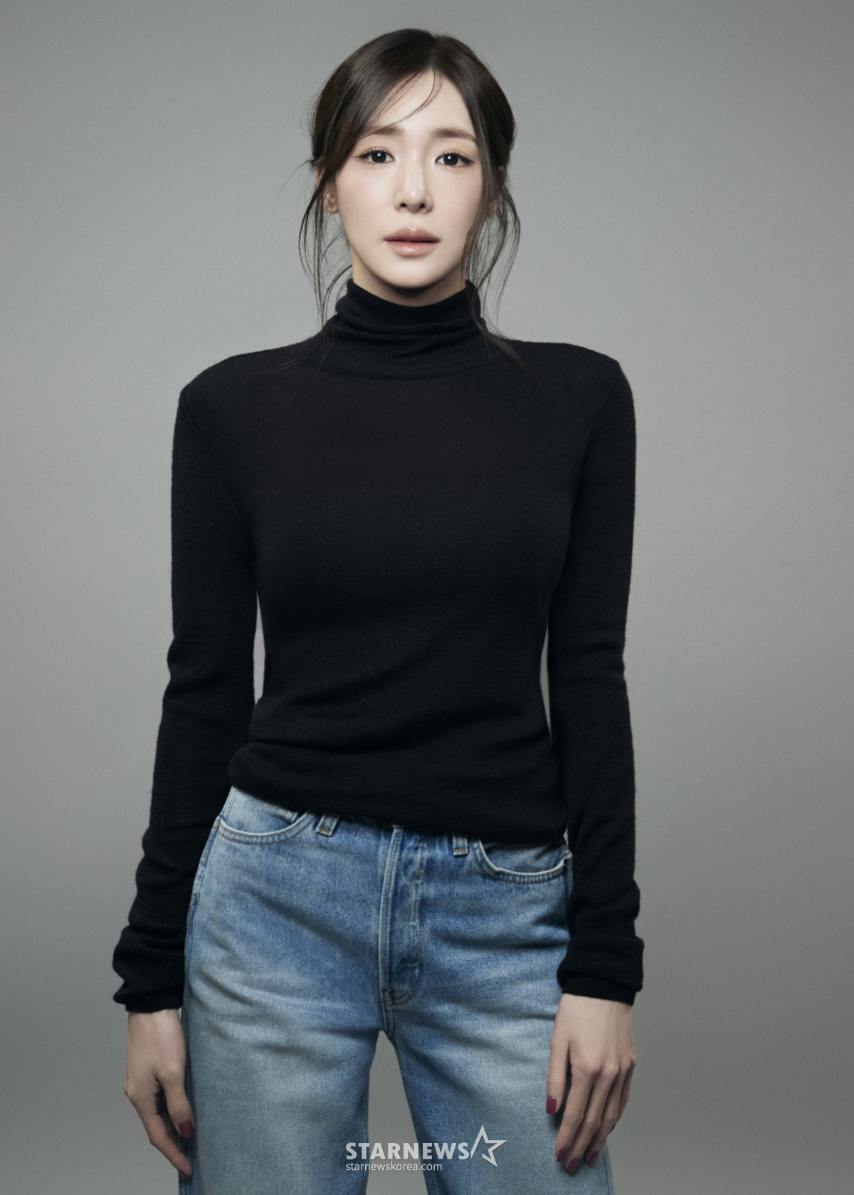 티파니영, '유미의 세포들'에서 사랑스럽게[★포토]