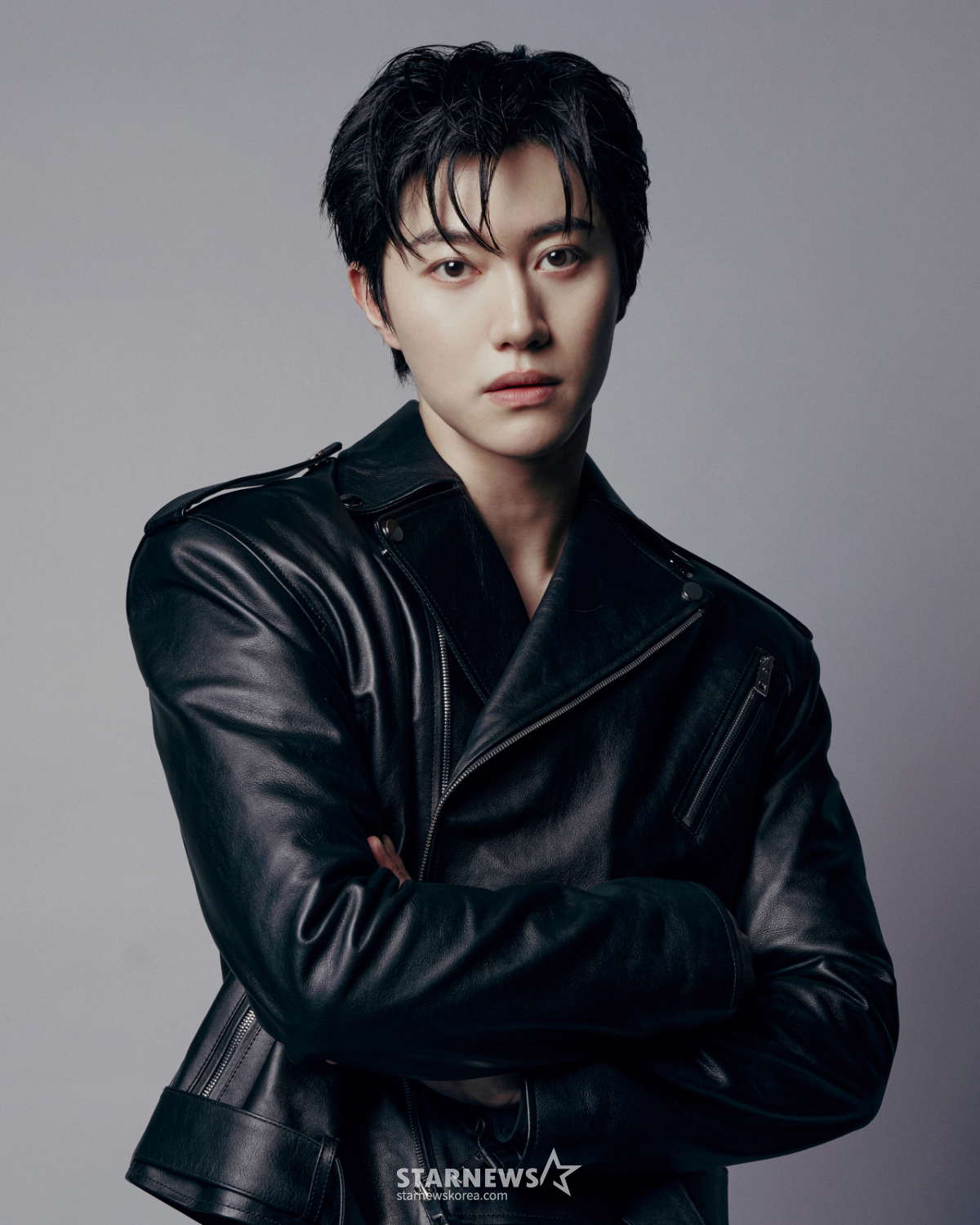 곽동연, 느껴지는 남성미[★포토]