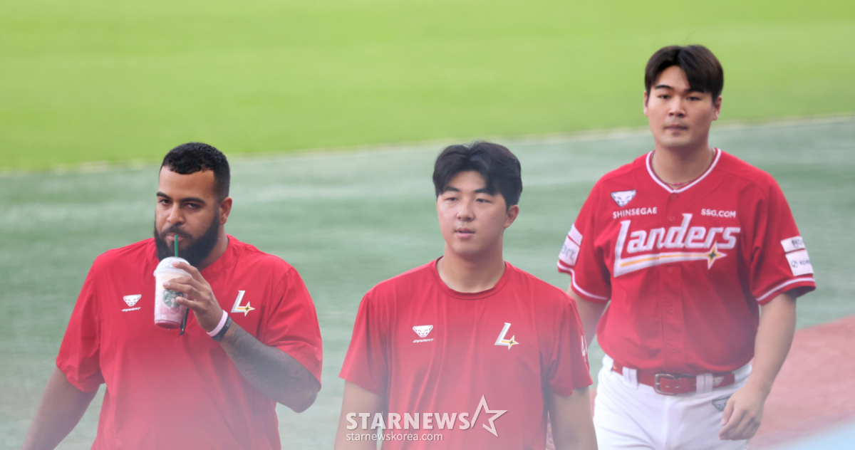 [포토]'오늘날씨엔 달달한 유혹을 참을 수 없다!' 아빌라