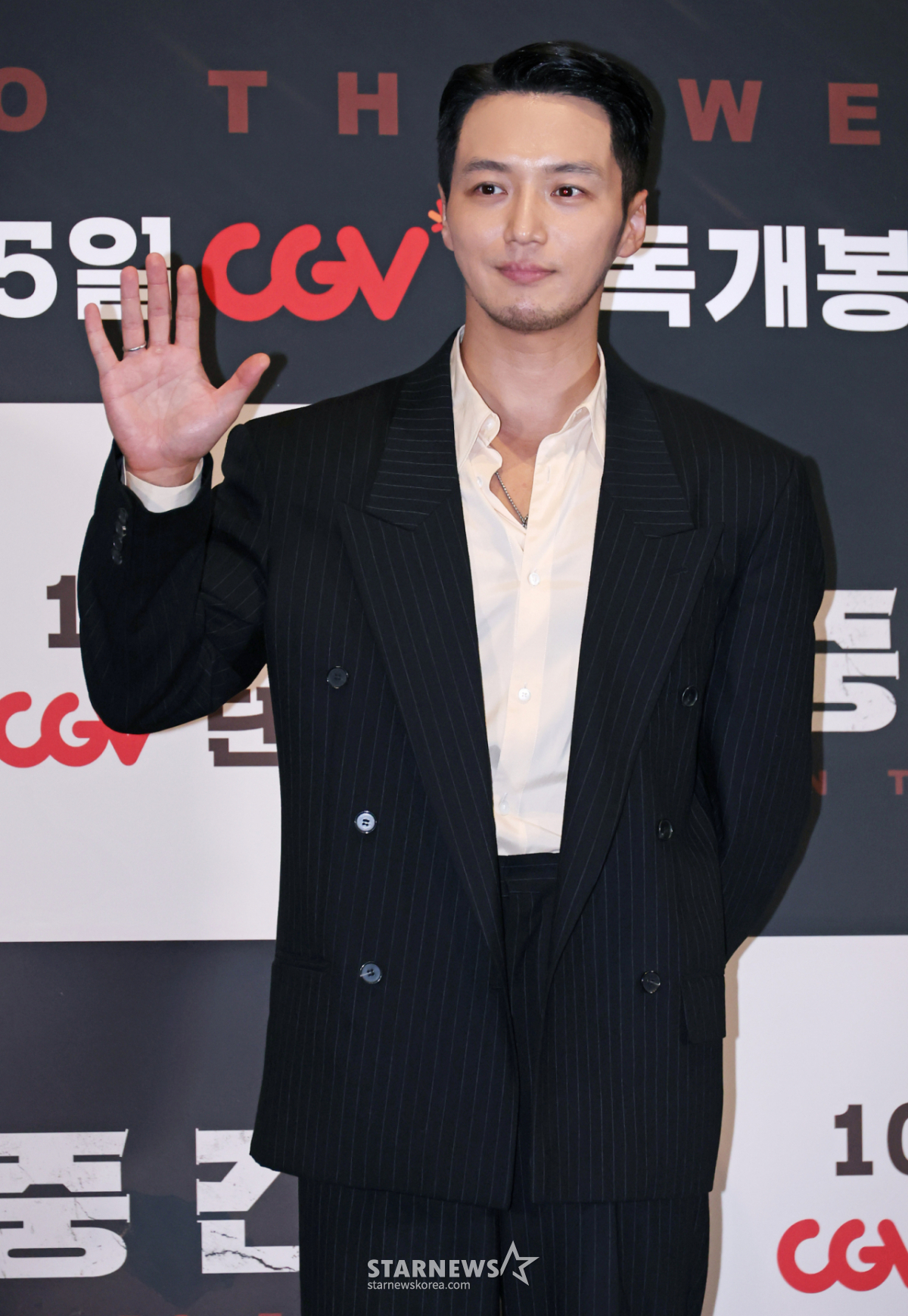'티파니♥' 변요한, 효연 유튜브 뜬다..'처제'와 만남 성사 [공식]
