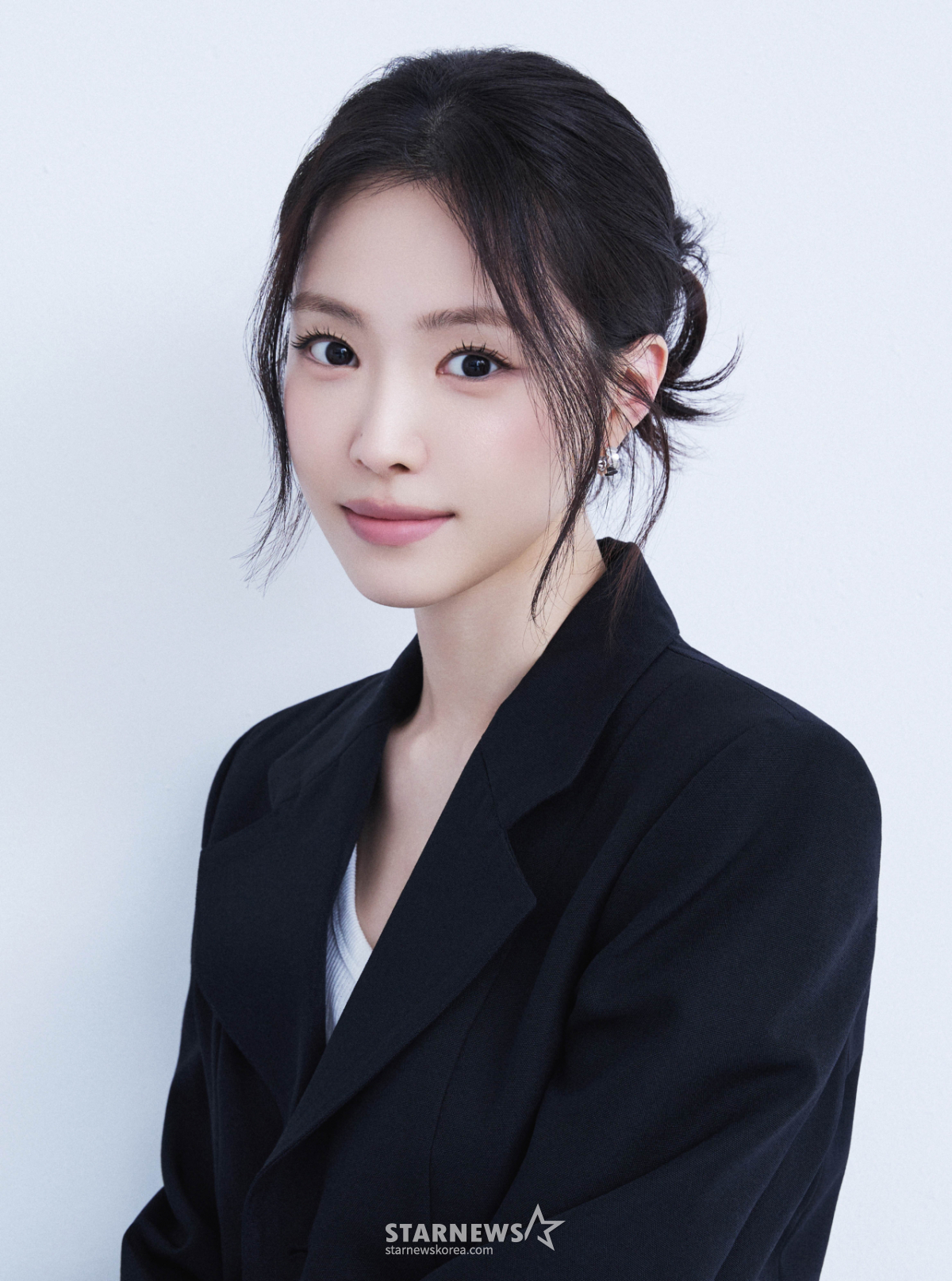 손나은 '완벽 미모'[★포토]