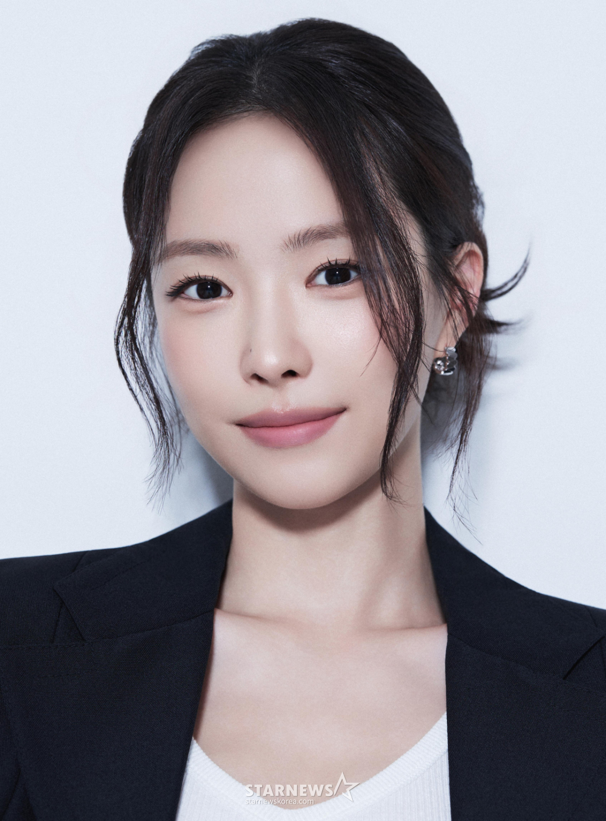 손나은 '인형 미모'[★포토]