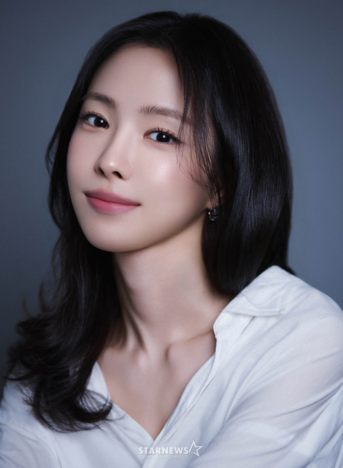 손나은 '사랑스런 미소'[★포토]