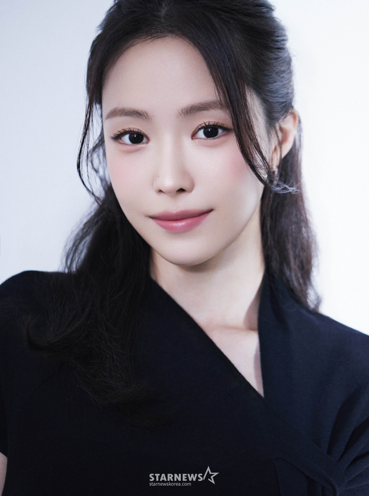 손나은 '고혹적 미모'[★포토]