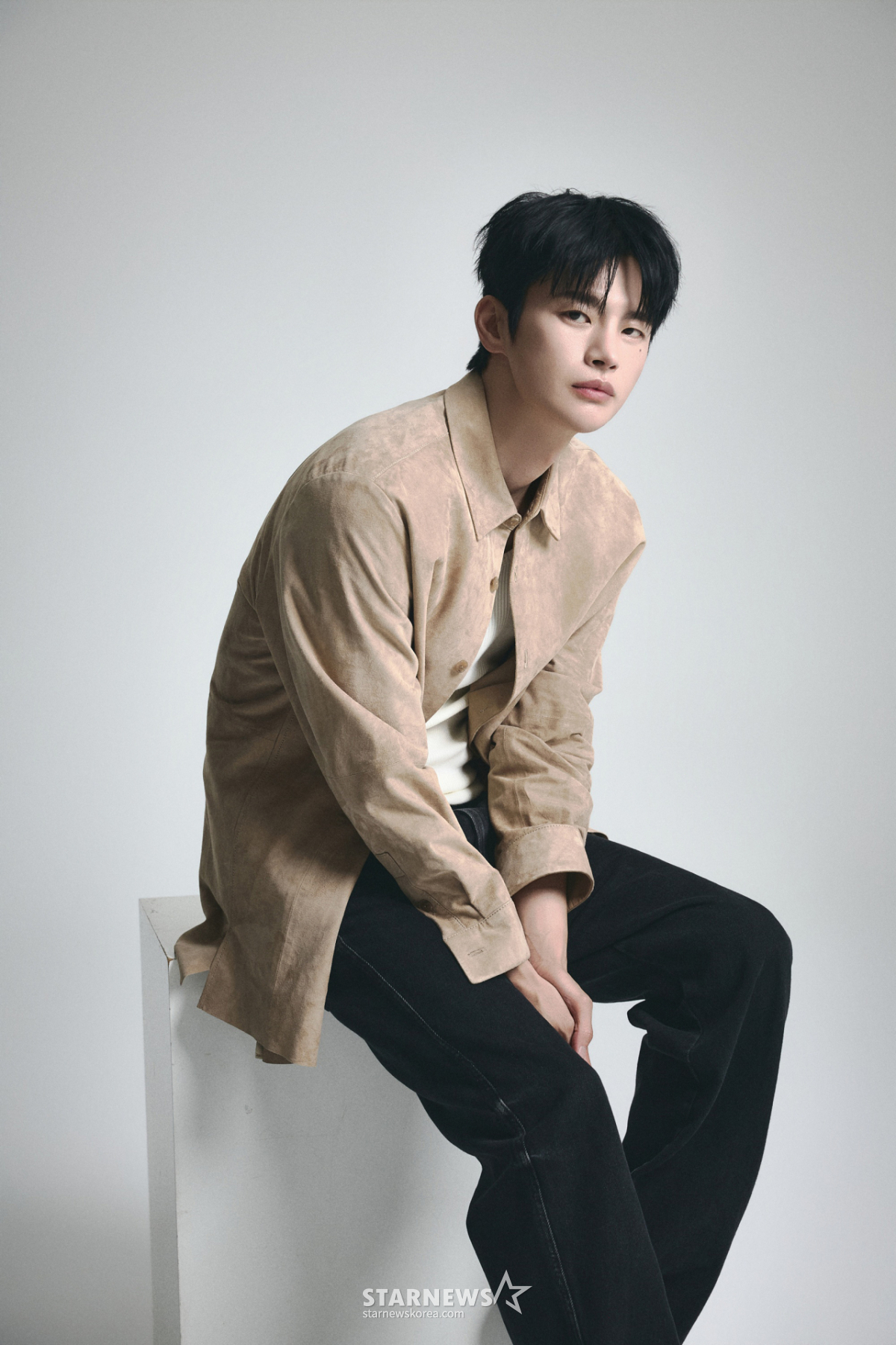 서인국, 독보적 분위기[★포토]
