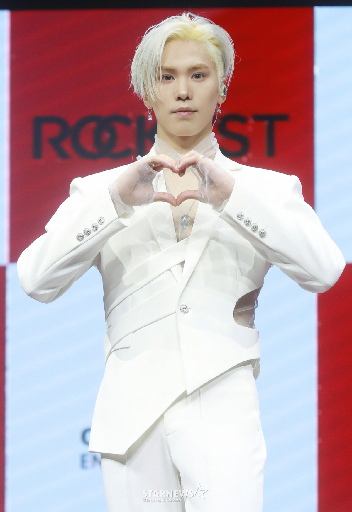 [공식] 라키, 뮤지컬 '드림하이3' 하차..블락비 유권 투입 "스케줄 문제"