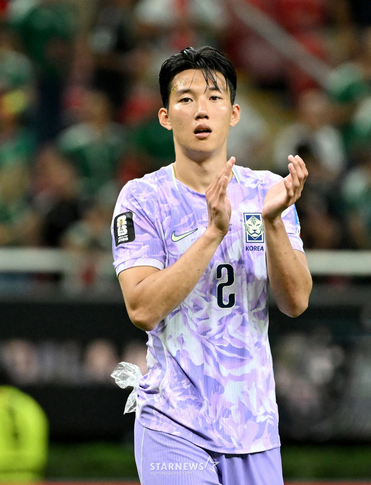 '리버풀 등 EPL 이적설' 韓 국가대표 센터백, 파격 이적료로 벨기에 명문 이적 임박