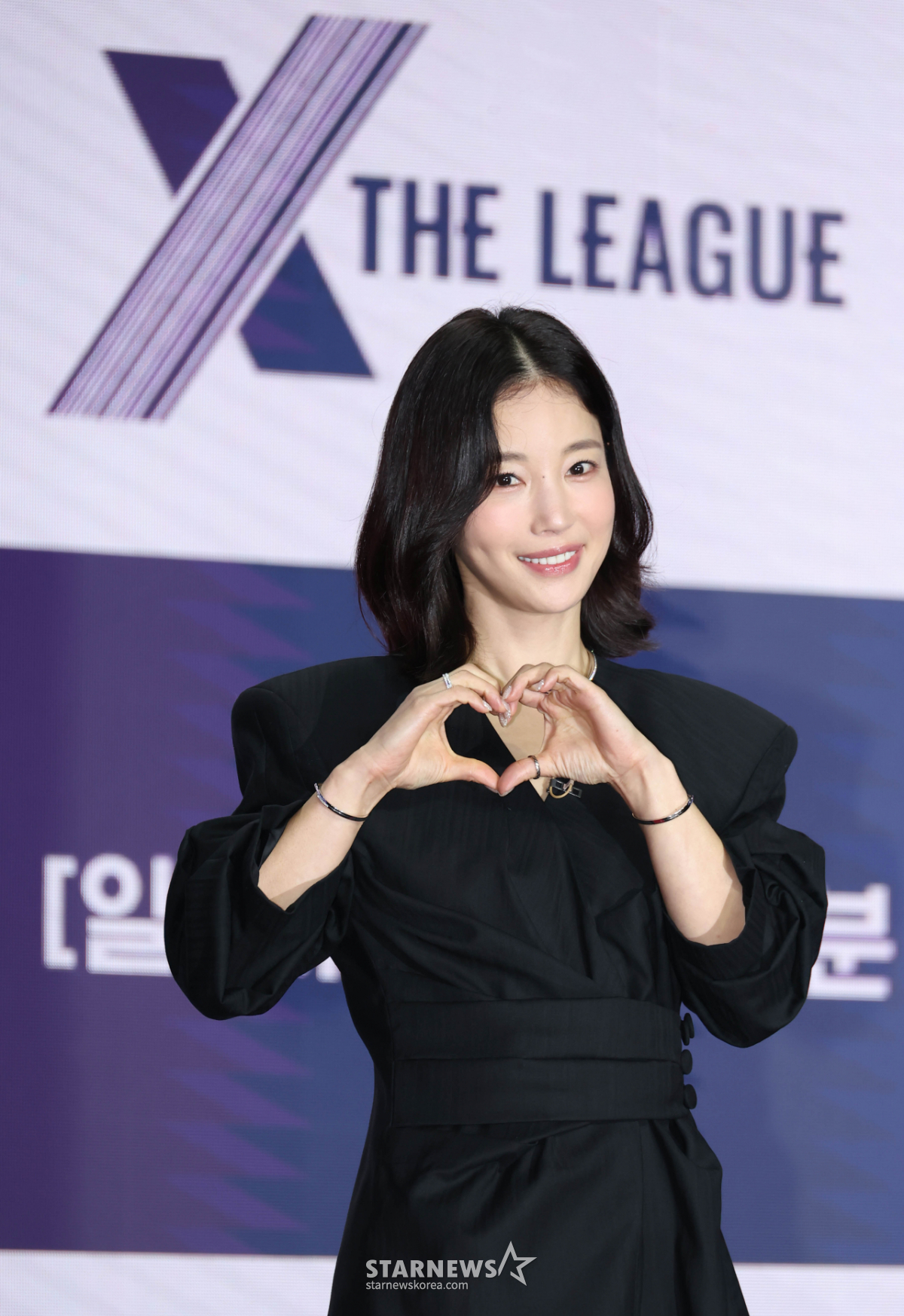기은세 '눈부신 미모'[★포토]