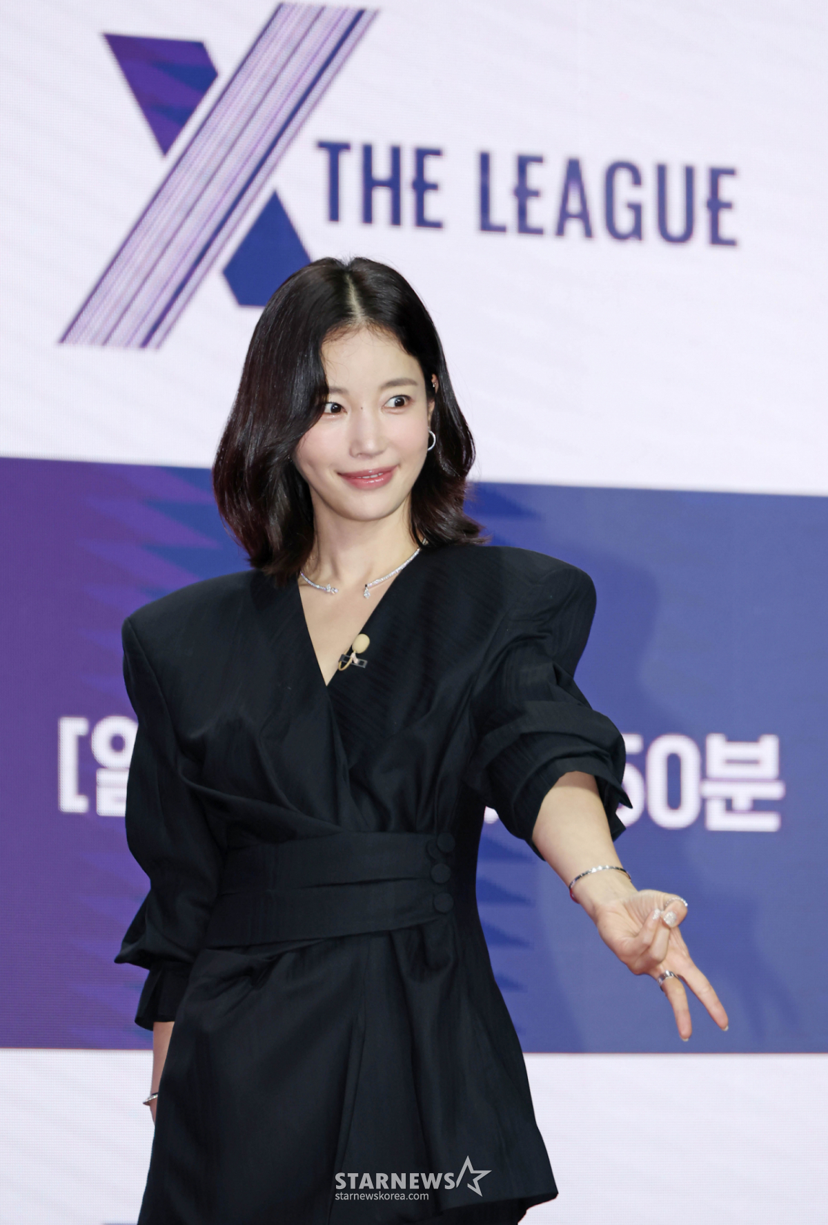 "밤에 혼자 울어"..'7억 전쟁' 韓대표 기은세, '인플루언서 진가' 증명한다 [스타이슈]