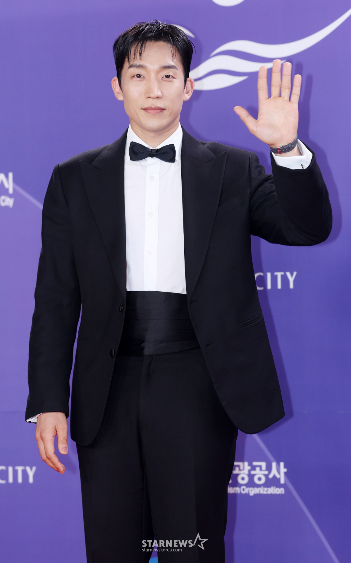 이상이, 특별출연으로 시상식까지[★포토]
