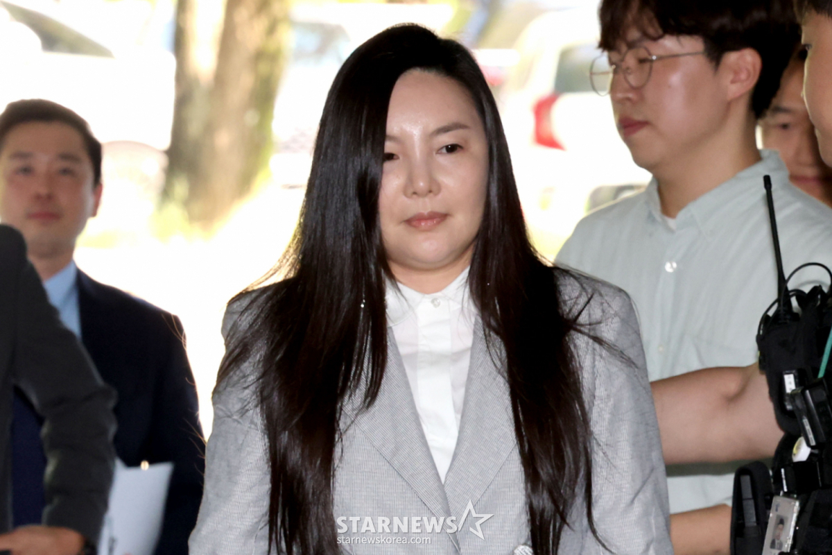 차가원 "MC몽에 400억 뜯겨, 백현 위해 도박빚 갚아줘"..역바이럴 녹취록 공개 [연예뒤통령]