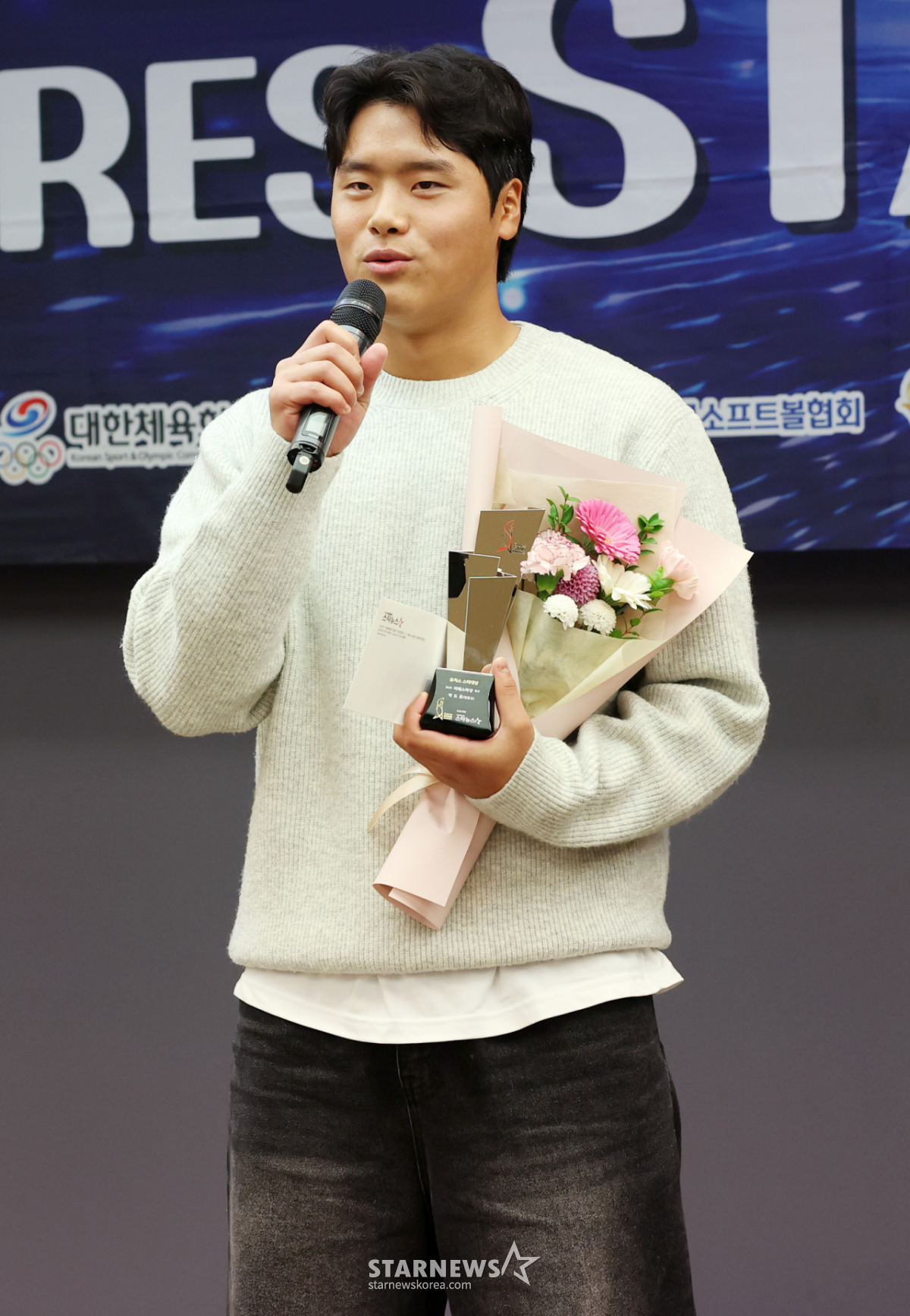 '미래스타상 출신' 대구FC 박도훈 겹경사, 구단 최초 준프로 계약→U19 대표팀 승선