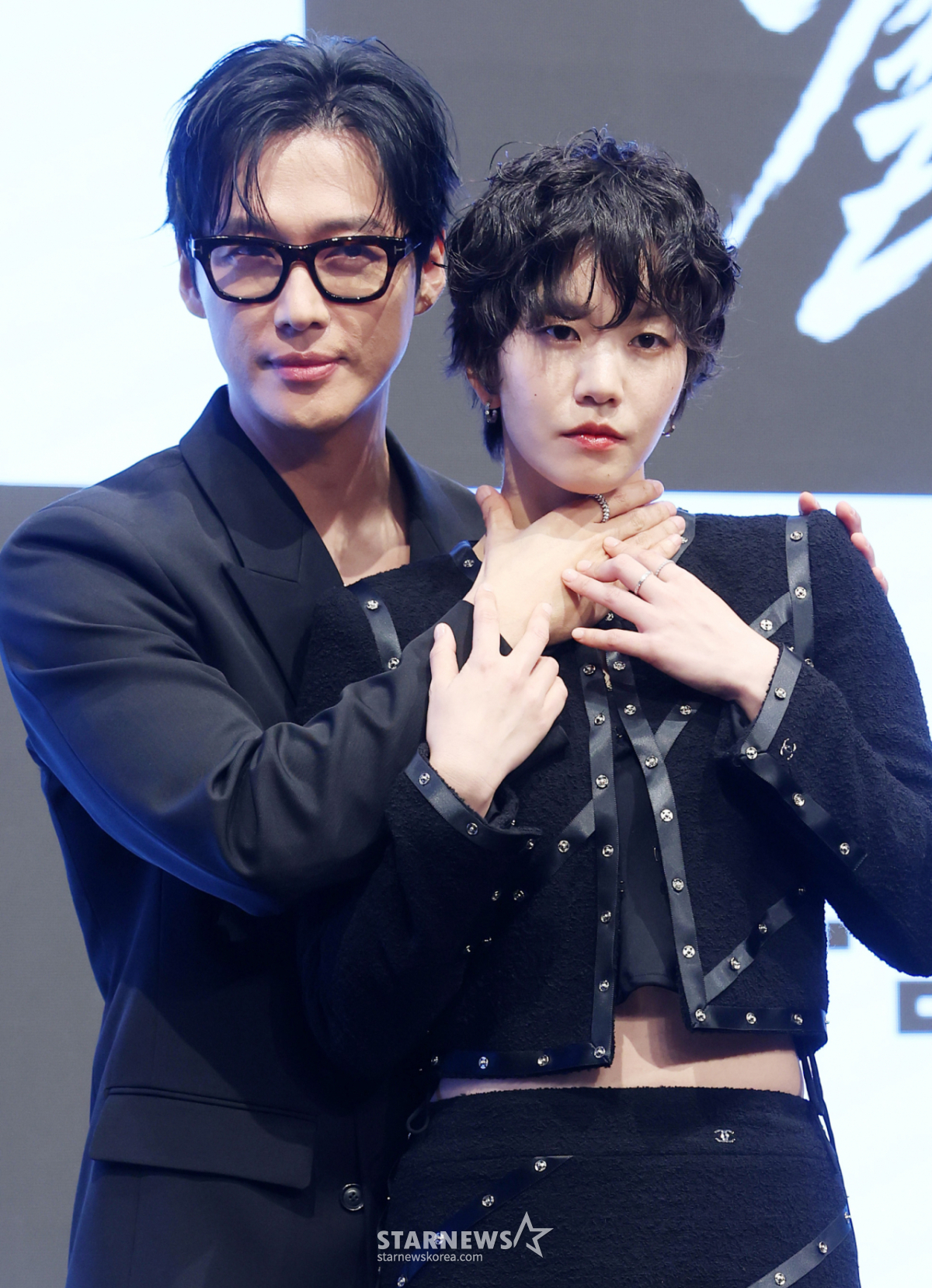 마동석·이영애가 실패한 그 자리..남궁민 '시청률의 완성', 8.8% 유종의 미 거둔 '결혼의 완성' [공식]