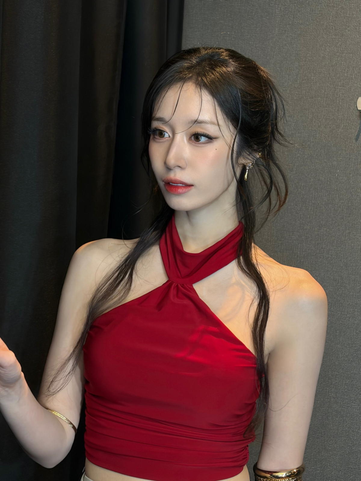 황재균은 '수척 추노'→지연도 '하관살 실종'..이혼 후 2년째 근황
