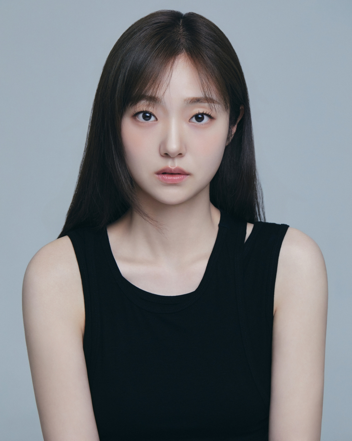 '킬쇼2' 김혜준도 놀란 첸 정체 "엔딩에 소름..시즌3요?"[인터뷰①]