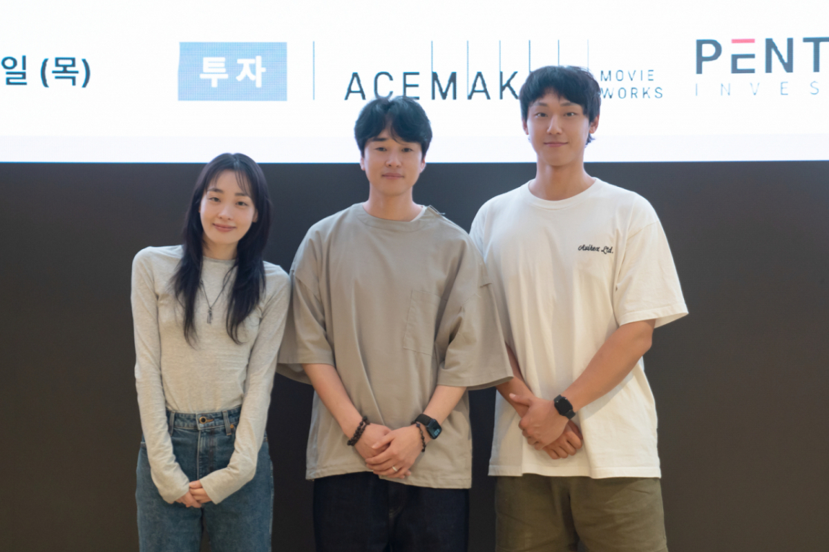 '임지연♥' 이도현, 김민하와 로맨스 시작..'우리 태양을 흔들자'