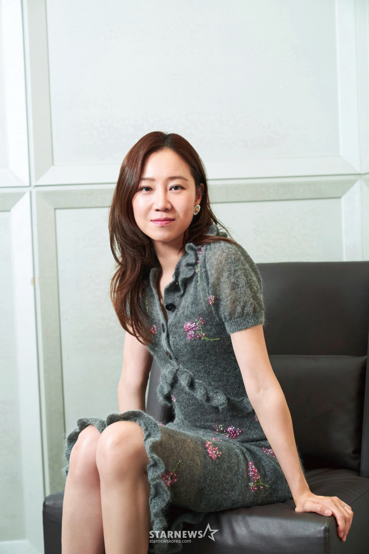 공효진, 어떤 역할도 완벽 소화하는 배우[★포토]