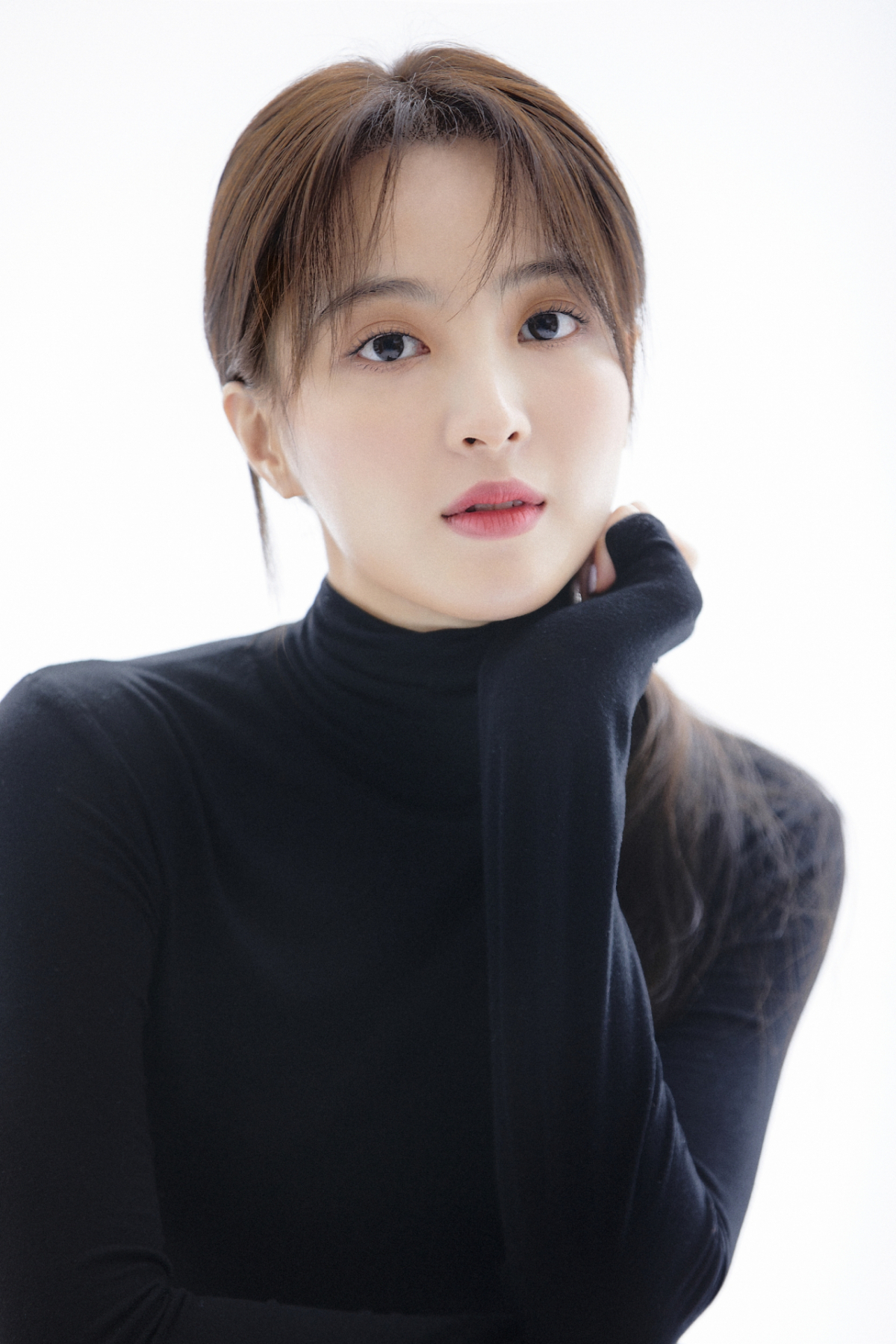 [공식]정혜성, 젤리피쉬 합류..린·베리베리 한식구 됐다