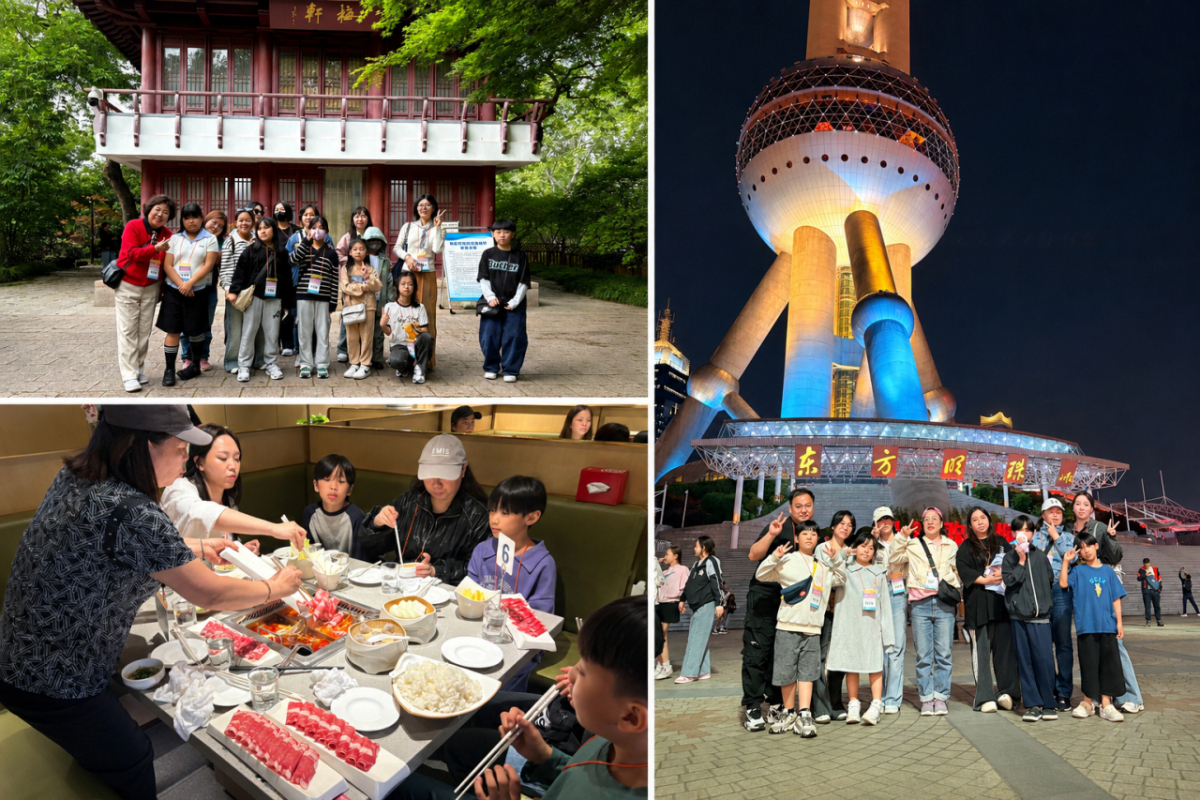 장평순 교원그룹 회장, 사회공헌 활동 진행…'교원감사나눔투어' 11~12월 진행
