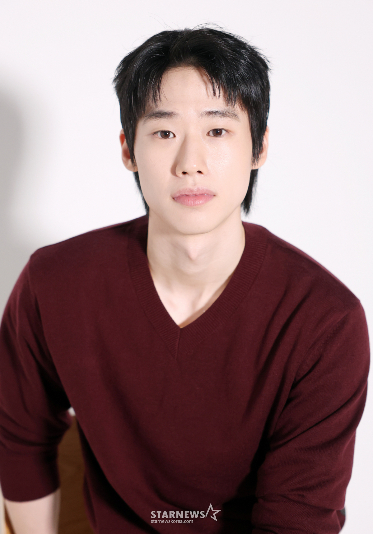 김민, '왕사남' 1690만 흥행 실감 "이게 어떻게 된 일이죠?"[★창간22 인터뷰①]