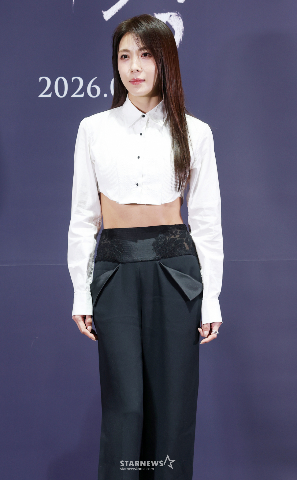 '비광' 하지원, 톱스타→생계형 연예인 "여배우 삶 쉽지만은 않아"