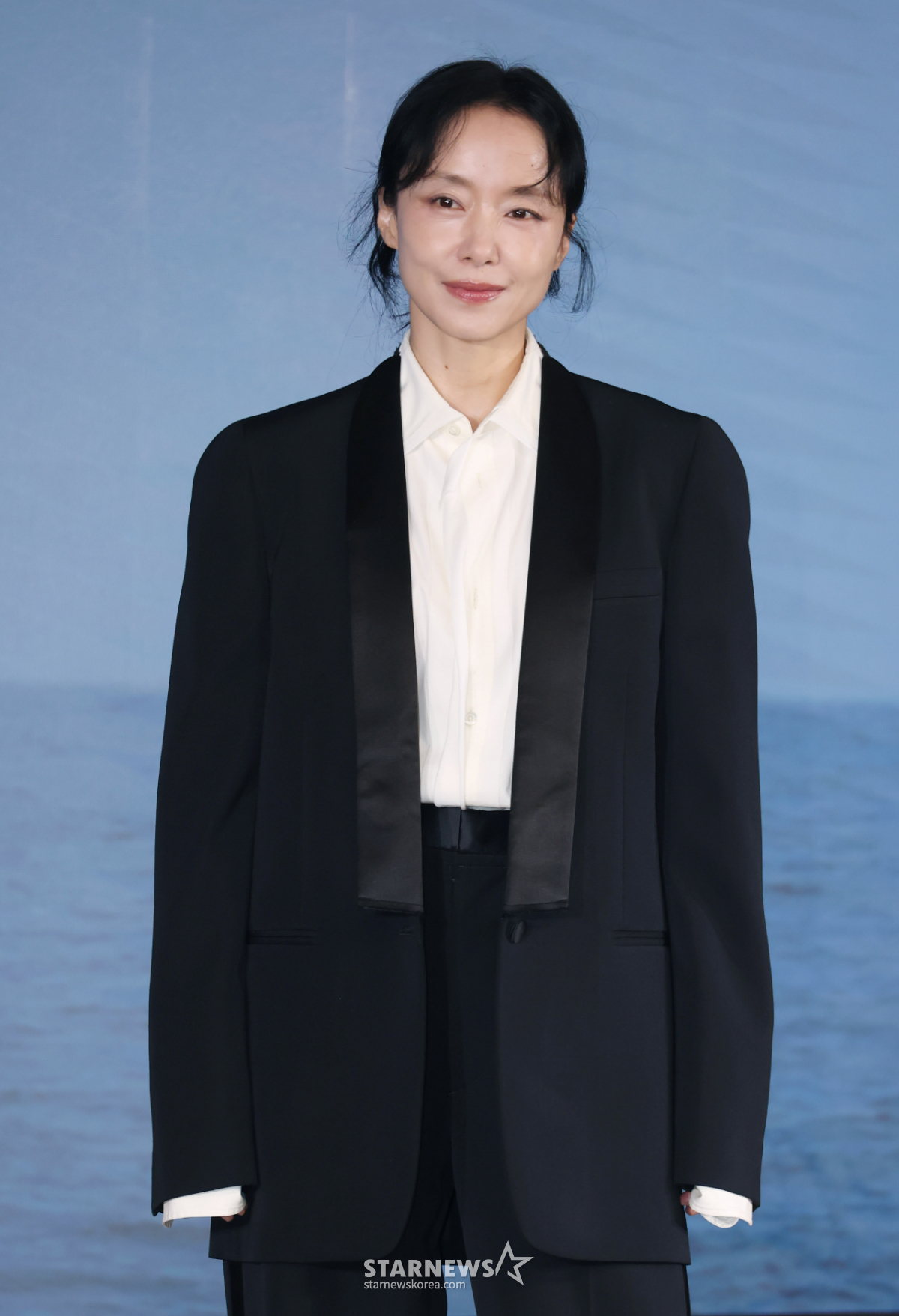 전도연 '완벽한 카리스마'[★포토]