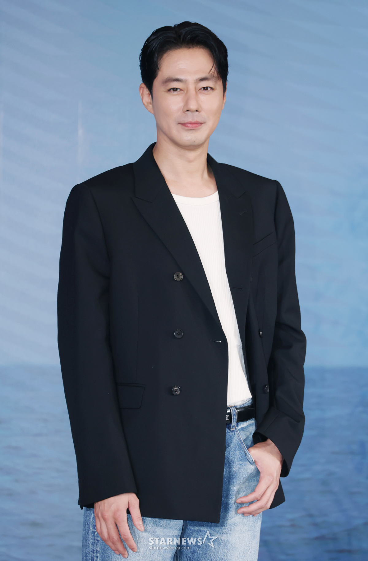 조인성 '여심 잡는 비주얼'[★포토]
