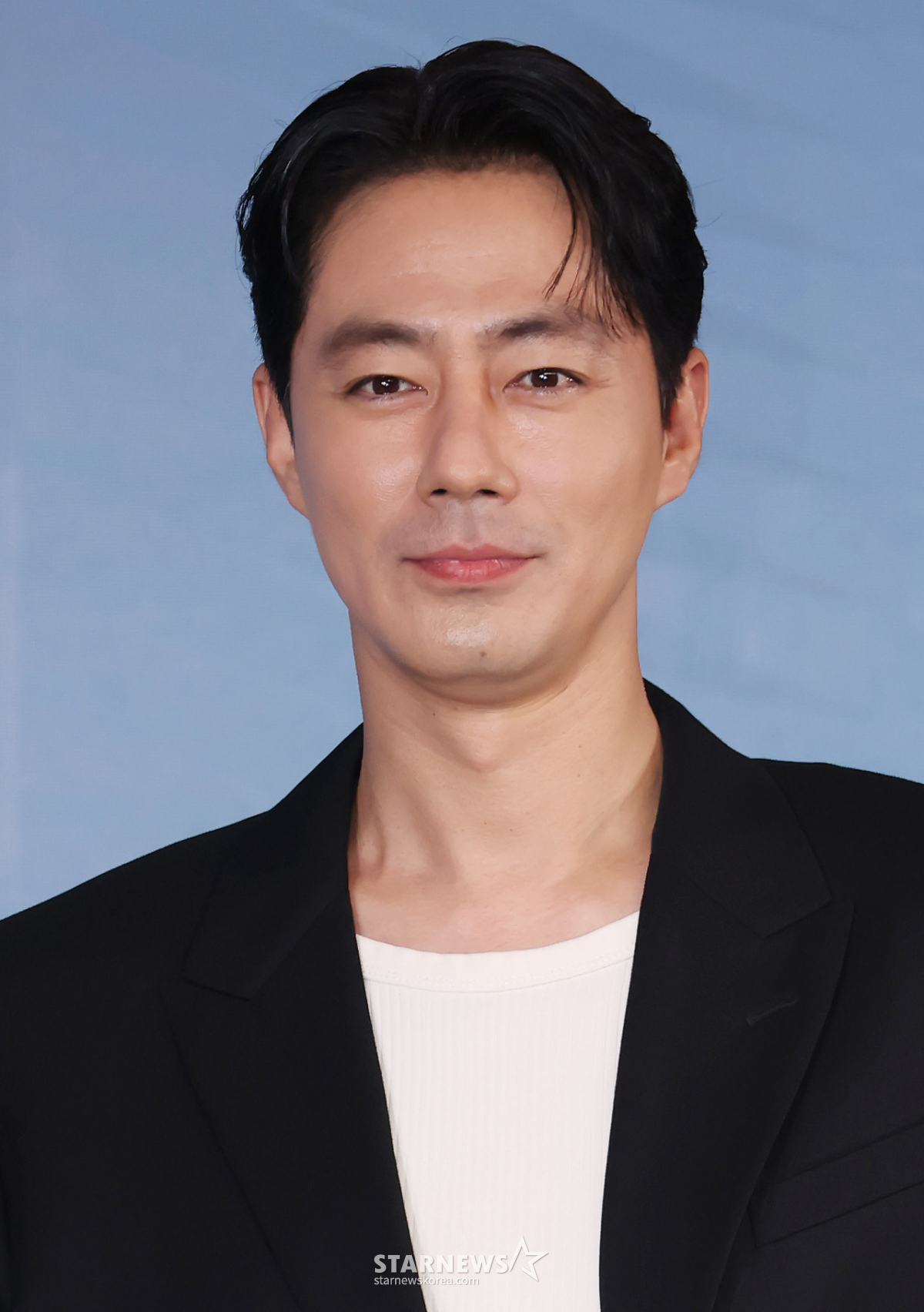 조인성 '비주얼 전성기'[★포토]