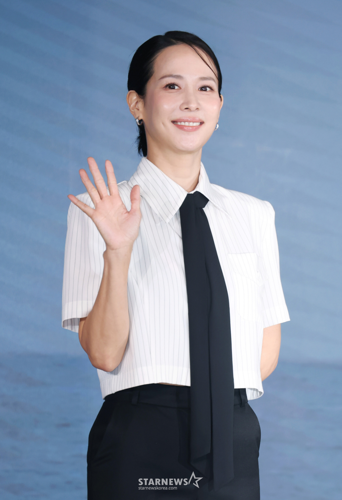 조여정 '눈부신 비주얼'[★포토]