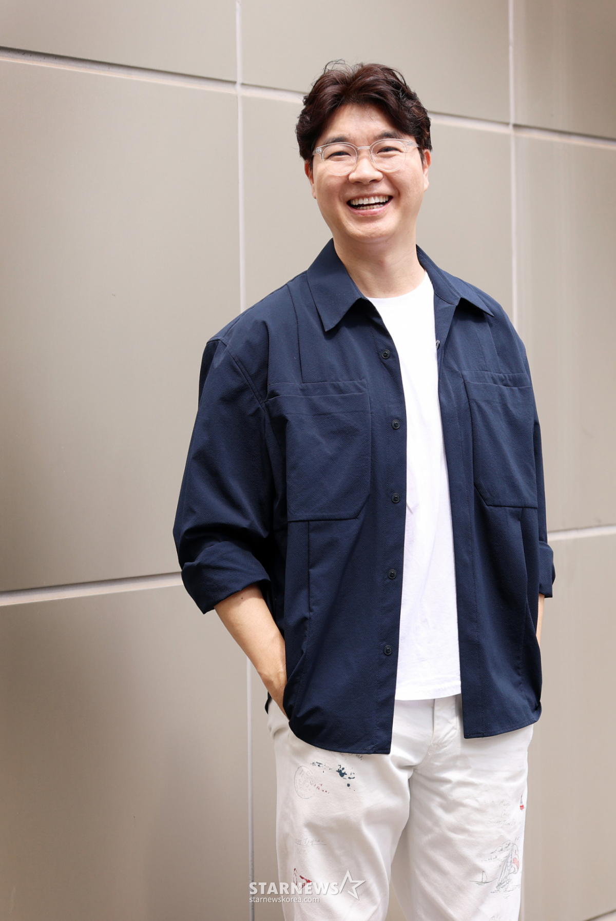 박수홍, 비행기 '하기 번복' 논란..현직 변호사 "경각심 가져야" [스타이슈]